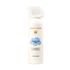 VERY MOM Bubble Care Wash 200ml – Fun Foaming Head-to-Toe Cleanser with Ceramide, Probiotics & Panthenol for Kids and Sensitive Skin _ ผลิตในเกาหลี